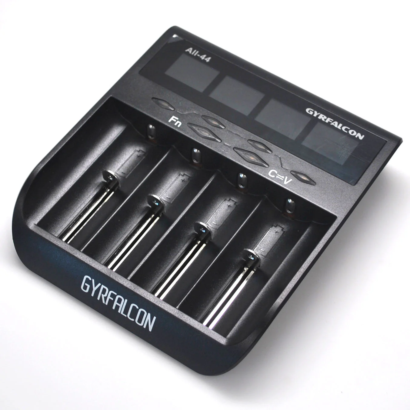 Gyrfalcon All-44 Battery Charger
