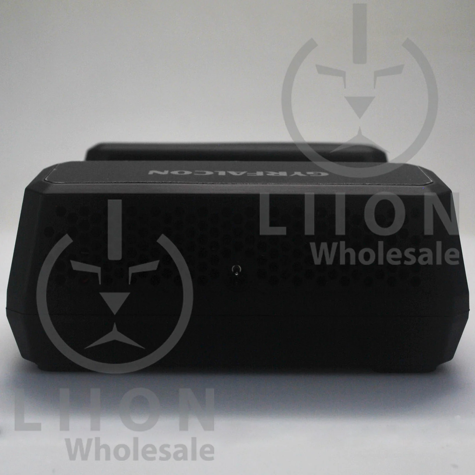 Gyrfalcon S8000 Battery Charger and Analyzer - Image 2
