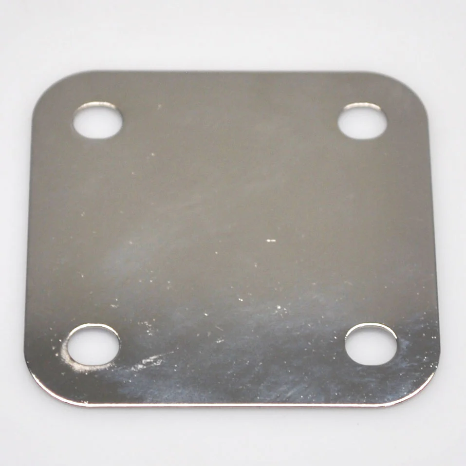 Headway 38mm Steel Connection