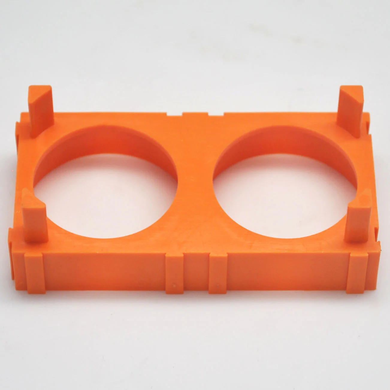 Headway 40mm Battery Holder
