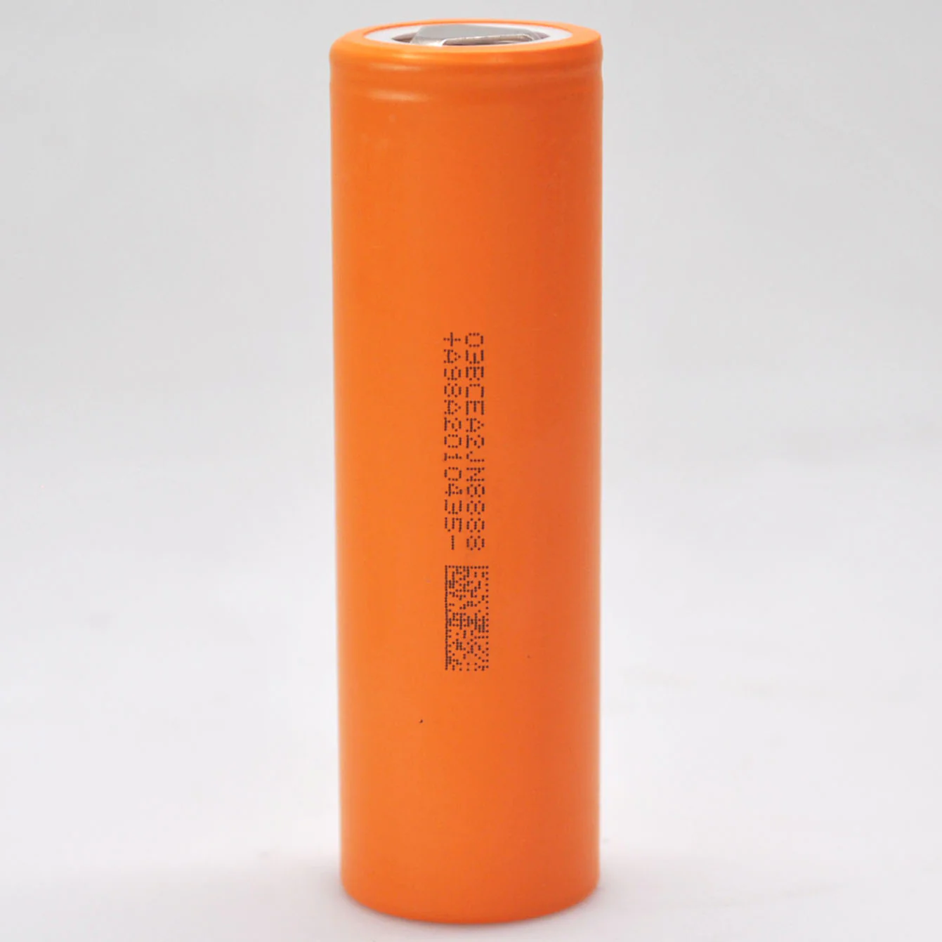 Lishen 21700-LR2170SF 13.5A Flat Top 4500mAh Battery - Grade A Genuine