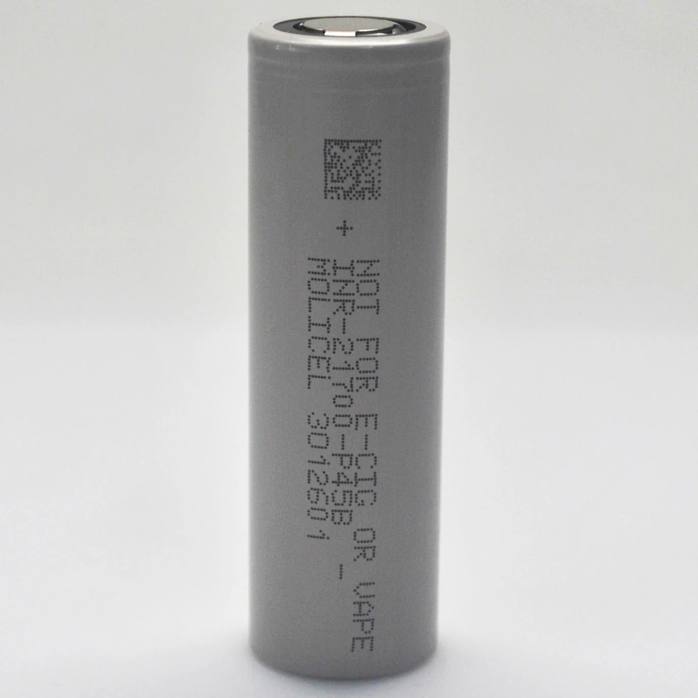 Molicel/NPE INR-21700-P45B 45A 4500mAh Flat Top 21700 Battery - Authorized Distributor