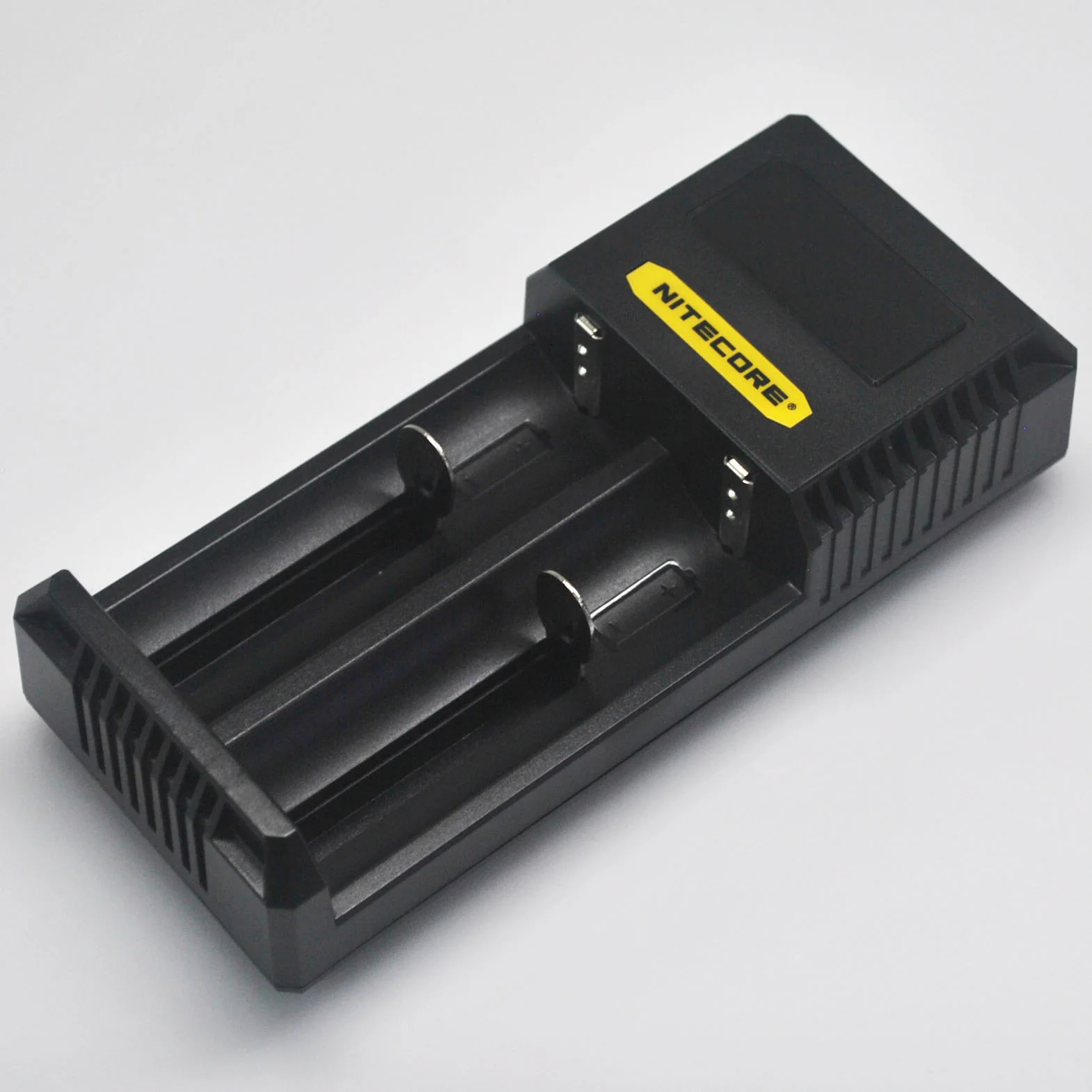 Nitecore CI2 Lithium Ion Battery Charger - Wholesale Discount