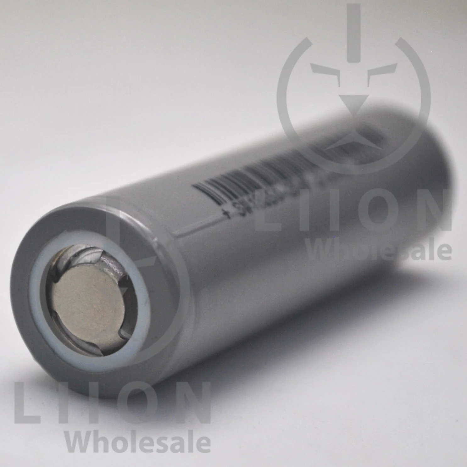 Sinowatt SW18650-35HP 10A 3350mAh Flat Top Battery - Genuine - Wholesale Discount - Image 3