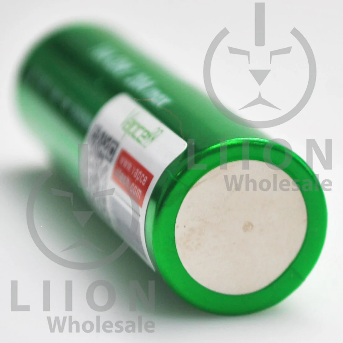 Vapcell F35 18650 10A Flat Top 3500mAh Battery - Genuine - Image 4