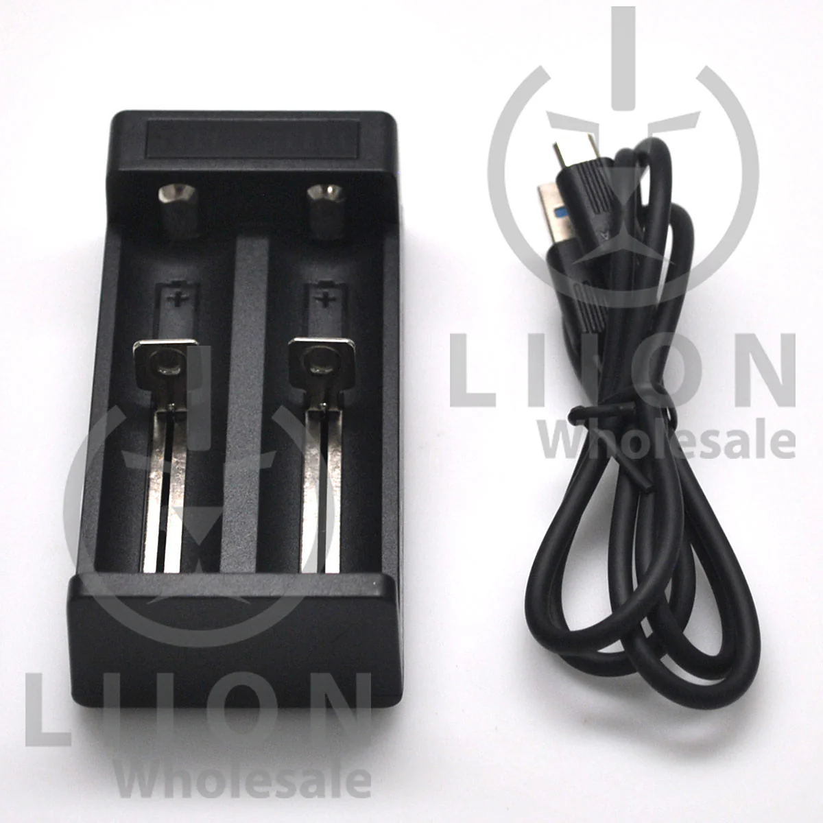 XTAR MC2 Plus Battery Charger - Image 2