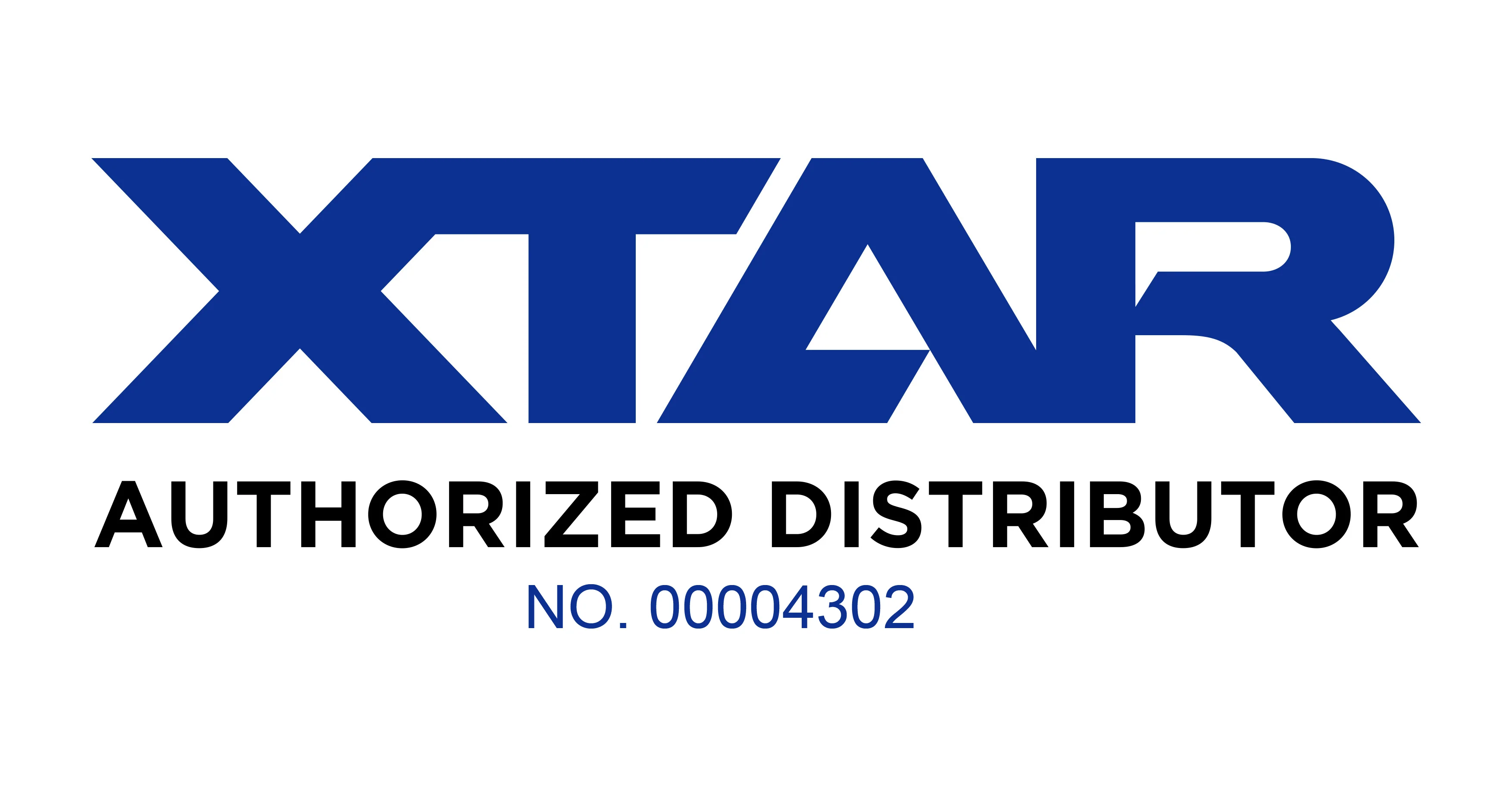 XTAR SC1 Fast Charging Battery Charger - Wholesale Discount - Image 6