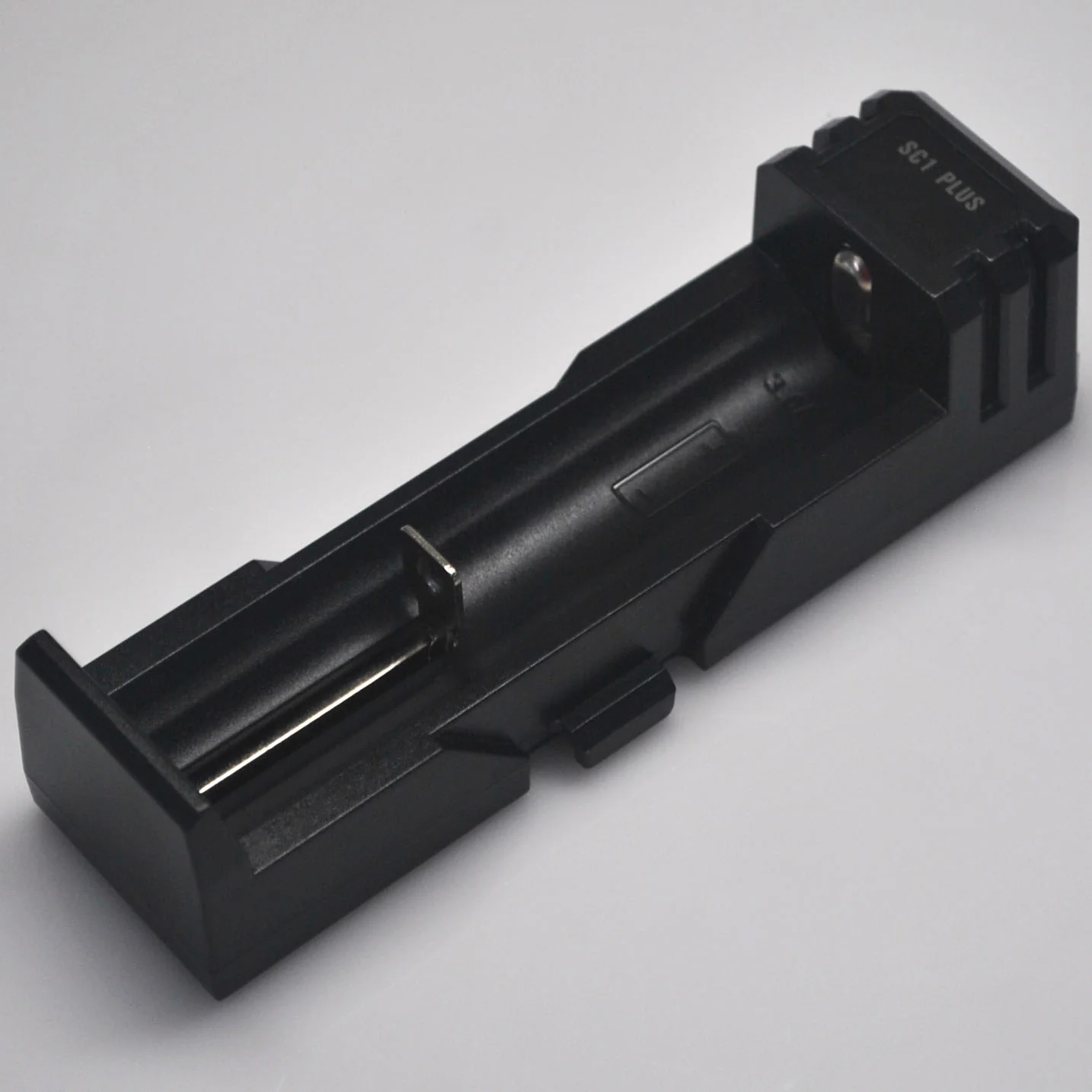 XTAR SC1 Plus Battery Charger - Wholesale Discount