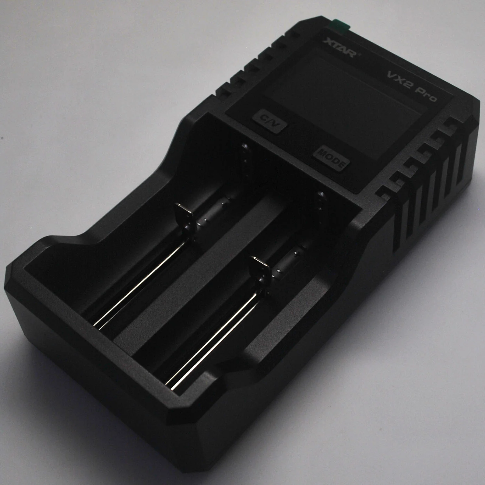 XTAR VX2 Pro Battery Charger - Wholesale Discount
